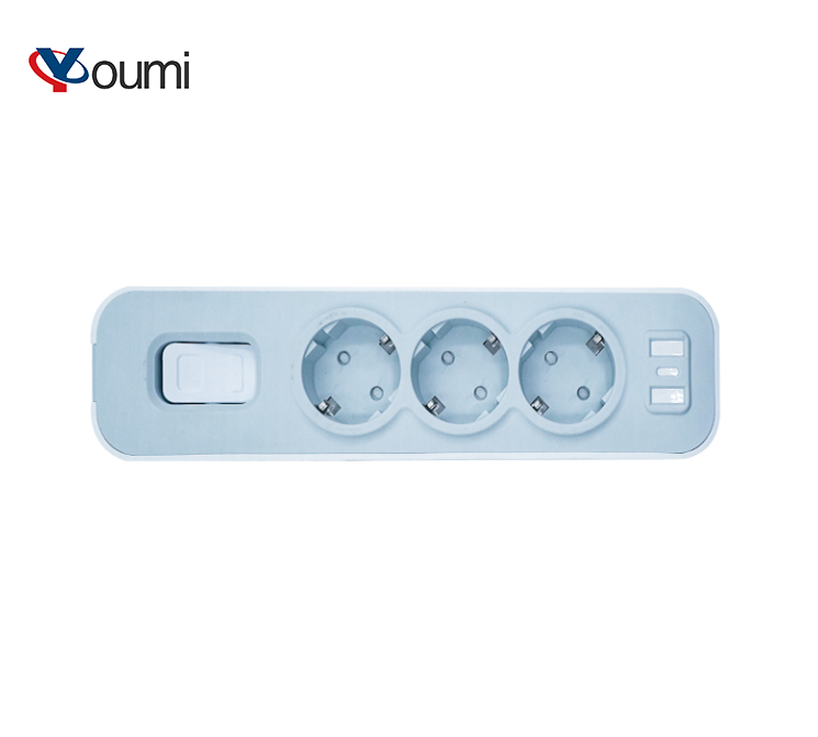 Best Quality 16a Push Switch Quick 