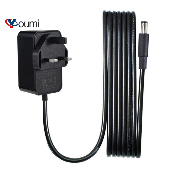 Switching Power Supply