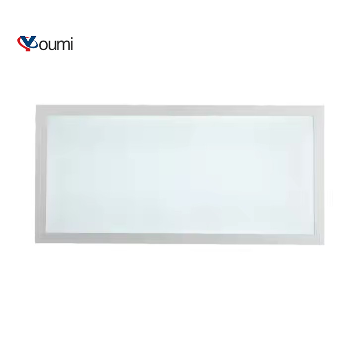 Diode panel light