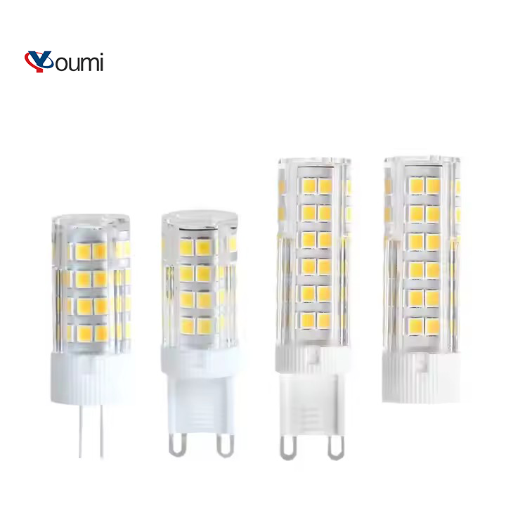 Led Bulb Lamp