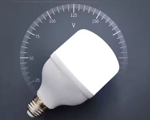 High Power and Quality Led Big T Shape Light Bulb