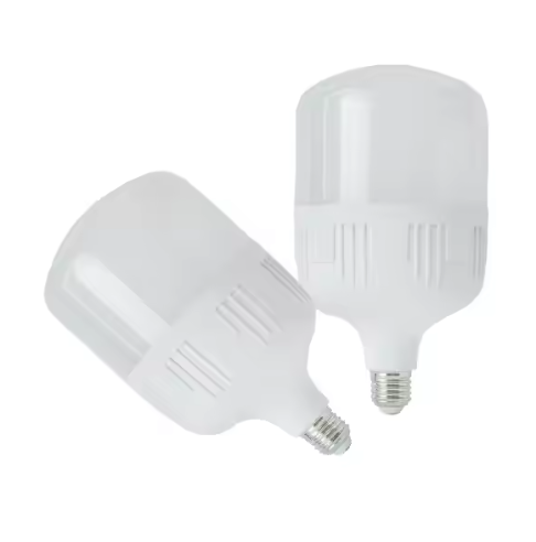 High Quality 40W TLC DOS LED T Shape Bulb