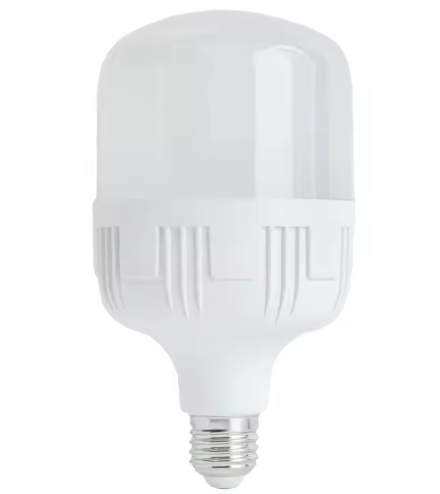 High Brightness 20W TLC DOS LED Bulb