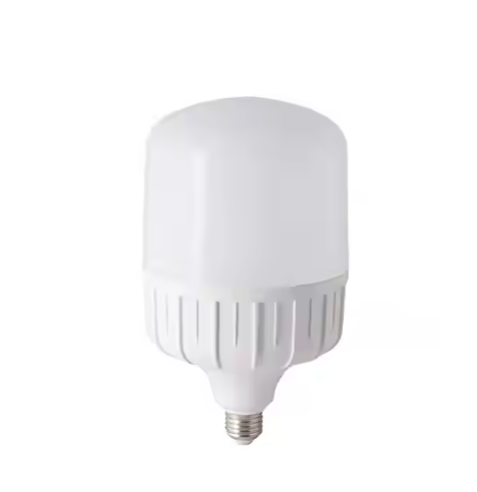 T-type E27 40w Led Lighting Bulb